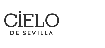CIELO DE SEVILLA Cielo de Sevilla
